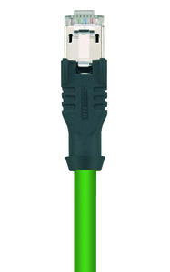 Escha Bauelemente IE-WASSY4.029-5-IE-RJ45SS4.003/S5100 Pic_2