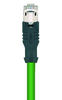 Escha Bauelemente IE-WASSY4.029-5-IE-RJ45SS4.003/S5100 Pic_3