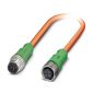 Phoenix Contact SAC-5P-M12MS/1,5-810/M12FS Pic_2