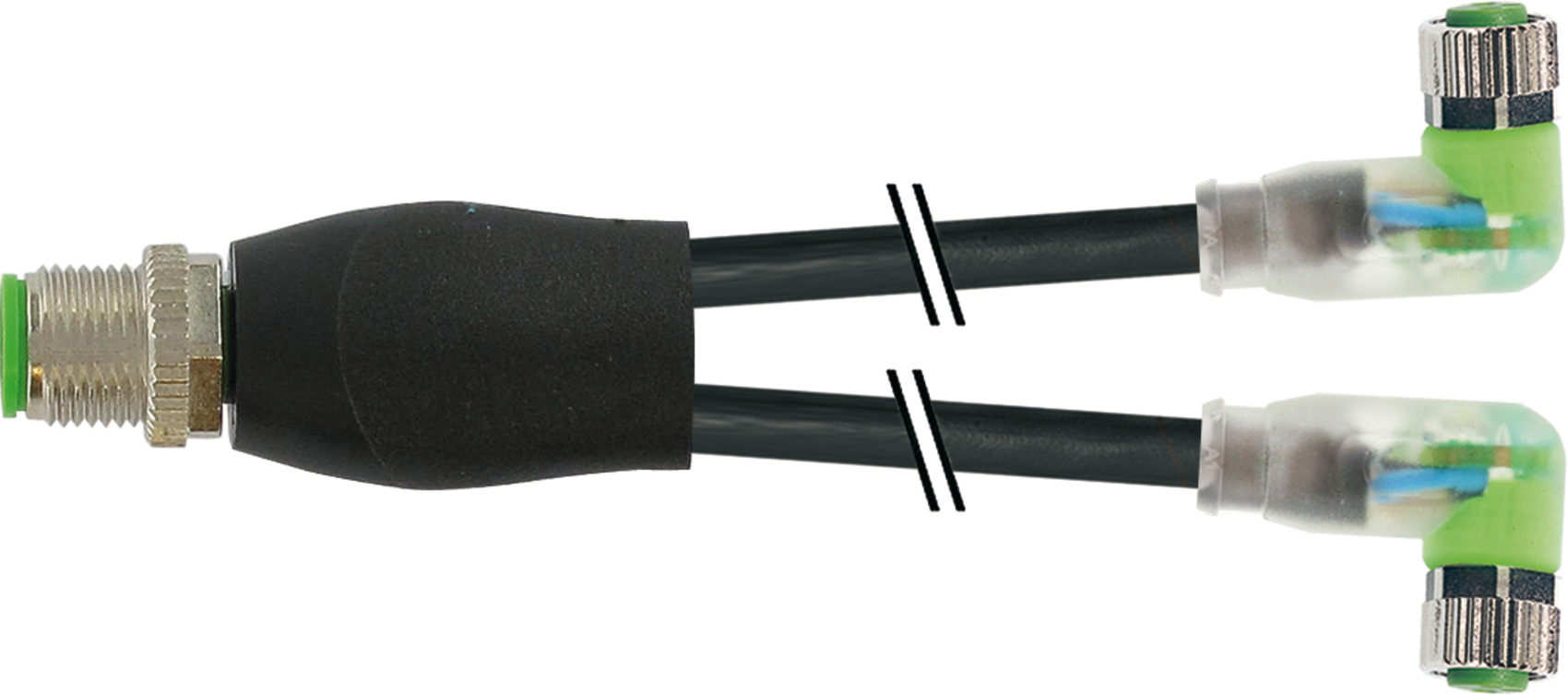 Murrelektronik 7000-40861-6300200 Pic_1