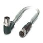 Phoenix Contact SAC-5P-MR/ 1,0-923/FS CAN SCO Pic_3