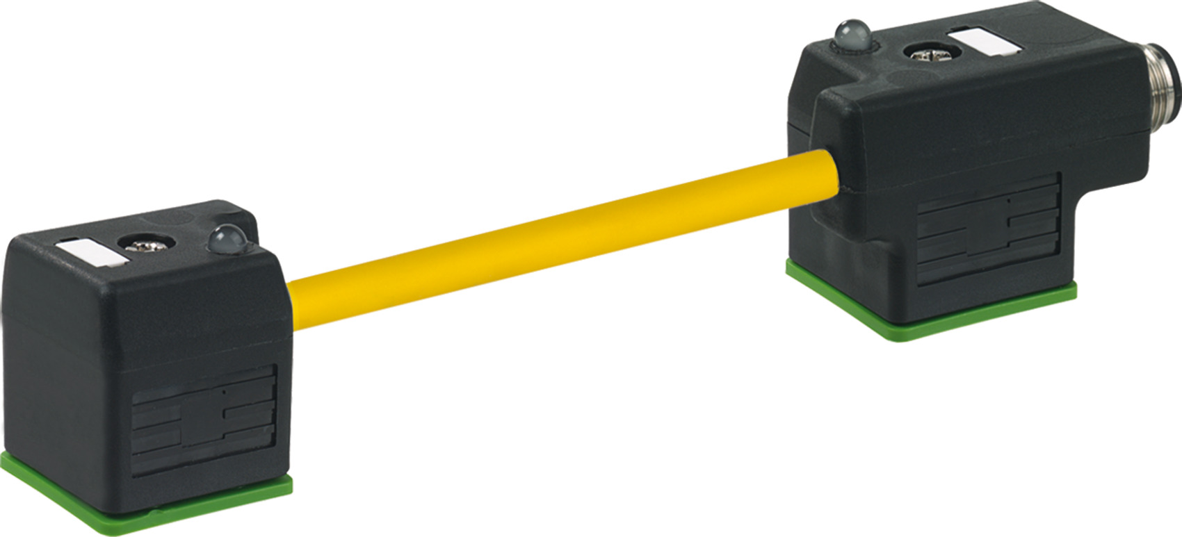 Murrelektronik 7000-41561-0260000 Pic_1