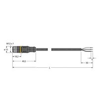 Turck RSC4T-5/TXL Pic_1