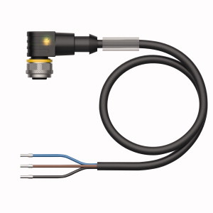 Turck WKC4T-P7X2-5/TXL Pic_1
