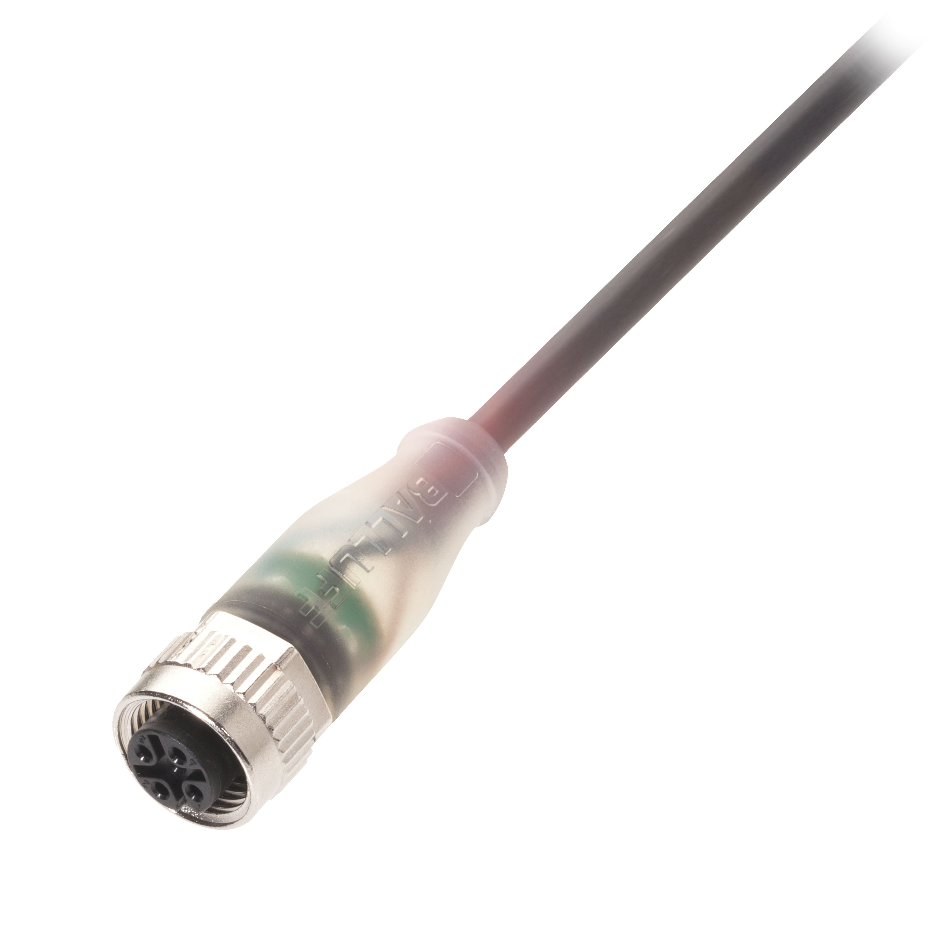 Balluff BCC M415-0000-1A-010-PX0434-100 Pic_1