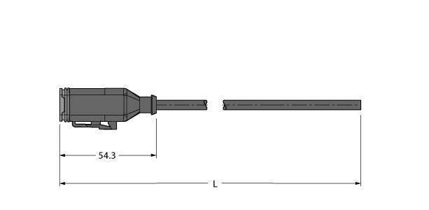 Turck DT06-6S-A-2/TXL Pic_1