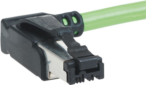 Harting 09470600046 Pic_1