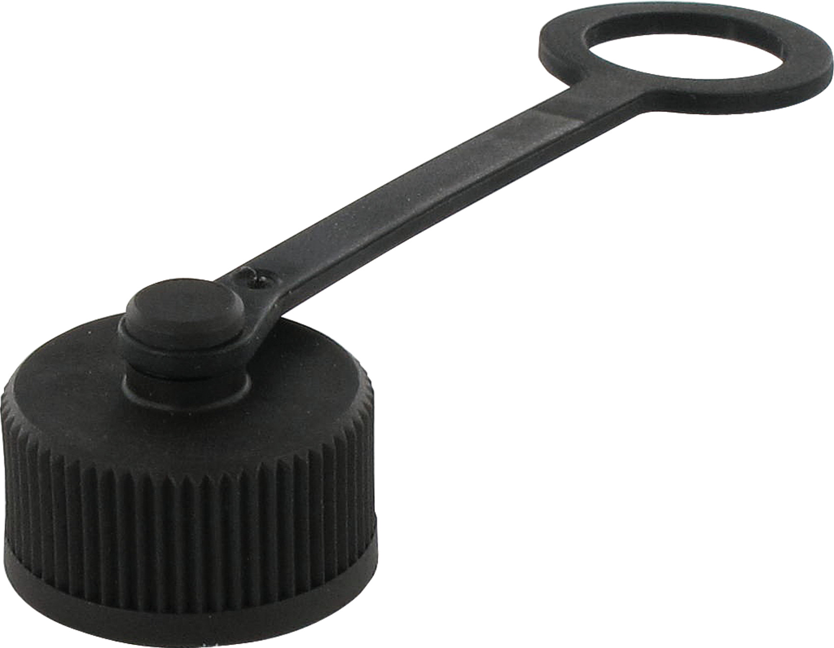 Murrelektronik 7000-99925-0000000 Pic_1