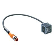 Belden-lumberg RST 5-VAD 1C-4-2-228/5 M Pic_1