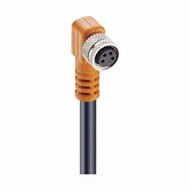 Belden-lumberg RST 4-RKMWV 4-225/0,3 M Pic_1
