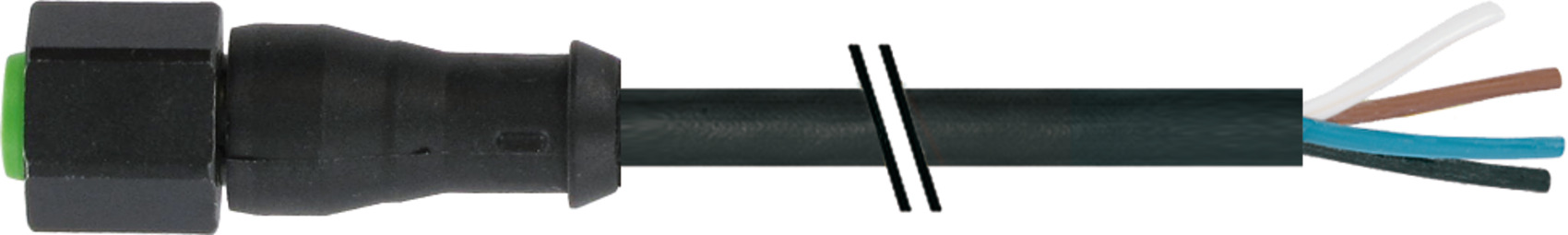 Murrelektronik 7003-12228-8281000 Pic_1