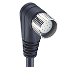 Belden-lumberg RKWU 12-256/25 M Pic_1