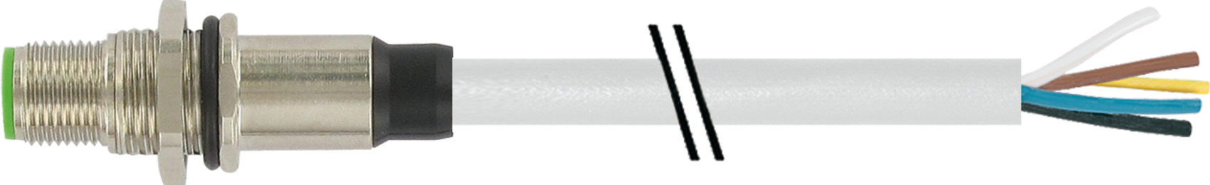 Murrelektronik 7000-13607-2150100 Pic_1