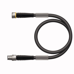 Turck PKG3M-0.6-PSG3M/TEL Pic_1