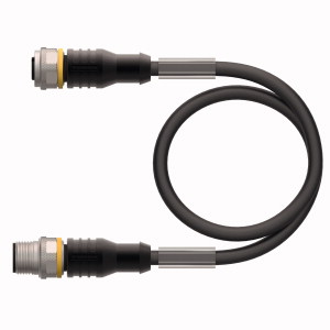 Turck RKC4.4T-0.3-RSC4.4T/TEL Pic_1