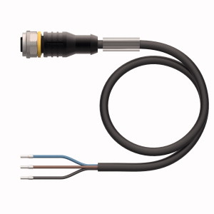 Turck RKC4T-10/TEL Pic_1