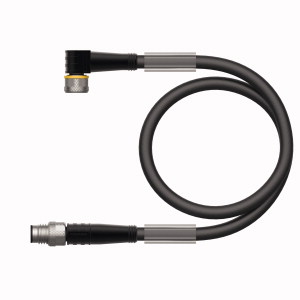 Turck PKW3M-1-PSG3M/TEL Pic_1