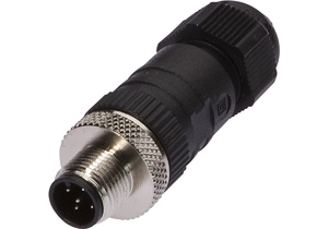 Ipf Electronic VK003C29 Pic_1