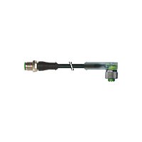 Murrelektronik 7000-40321-6330300 Pic_1