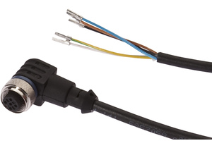 Ipf Electronic VKA00621 Pic_1