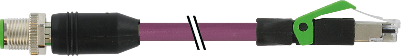 Murrelektronik 7000-44711-7981000 Pic_1