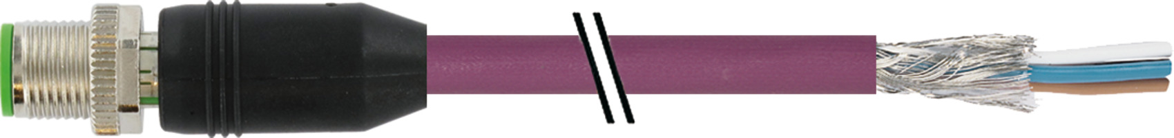 Murrelektronik 7000-14541-7981000 Pic_1