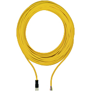Pilz PSEN op cable axial M12 8-p. shield. 10m Pic_1
