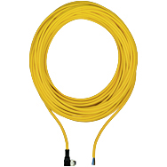 Pilz PSEN op cable angle M12 5-pole 30m Pic_1