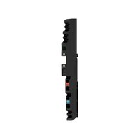 Balluff BCC A213-0000-1C-123-EX43T2-050 Pic_1