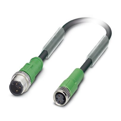 Phoenix Contact SAC-3P-M12MS/ 2,0-170/M 8FS Pic_1