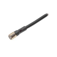 Omron XS3F-M8PVC4S5M Pic_1