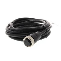 Omron OS32C-CBL-10M Pic_1