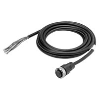 Omron OS32C-CBL-10M Pic_2