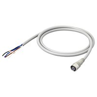 Omron XS5F-D421-L80-F Pic_1