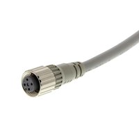 Omron XS2F-D421-G80-F Pic_1