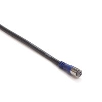Omron XS3F-LM8PVC4S2M Pic_1