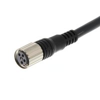Omron XS3F-M421-402-R Pic_1