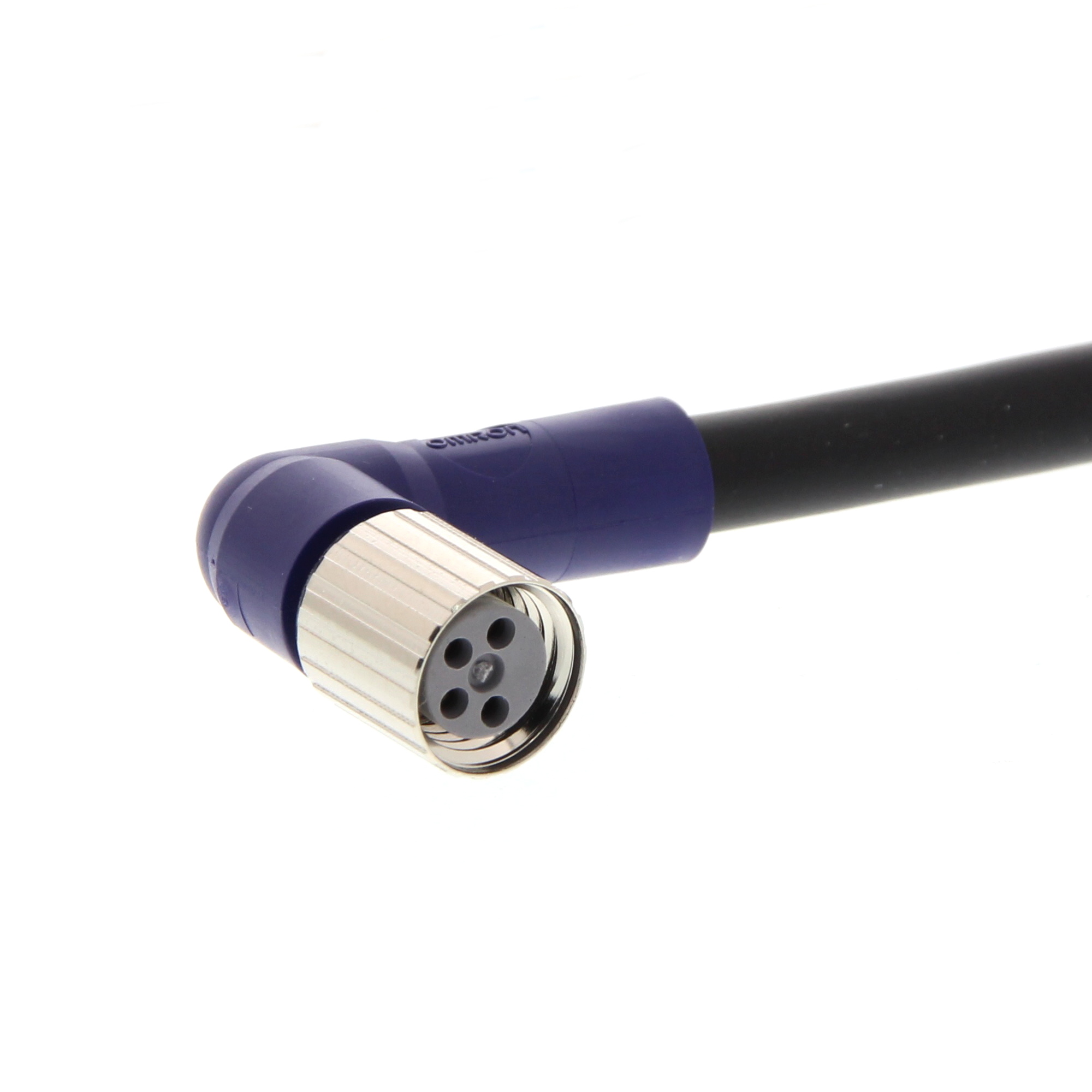 Omron XS3F-LM8PVC4A5M Pic_1