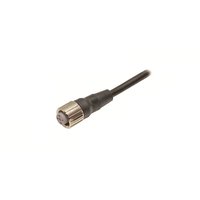 Omron XS2F-M12PUR4S10M Pic_1