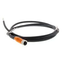 Omron Y92E-M12PURSH4S25M-L Pic_2