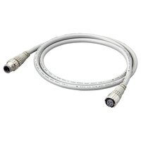 Omron XS5W-D421-L81-F Pic_1