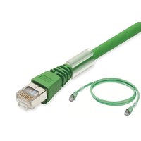 OMRON ELECTRONICS GMBH XS6W-5PUR8SS50CM-G Pic_1