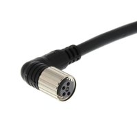 Omron XS3F-M422-405-A Pic_1