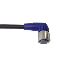 Omron XS2F-LM12PVC3A2M Pic_1