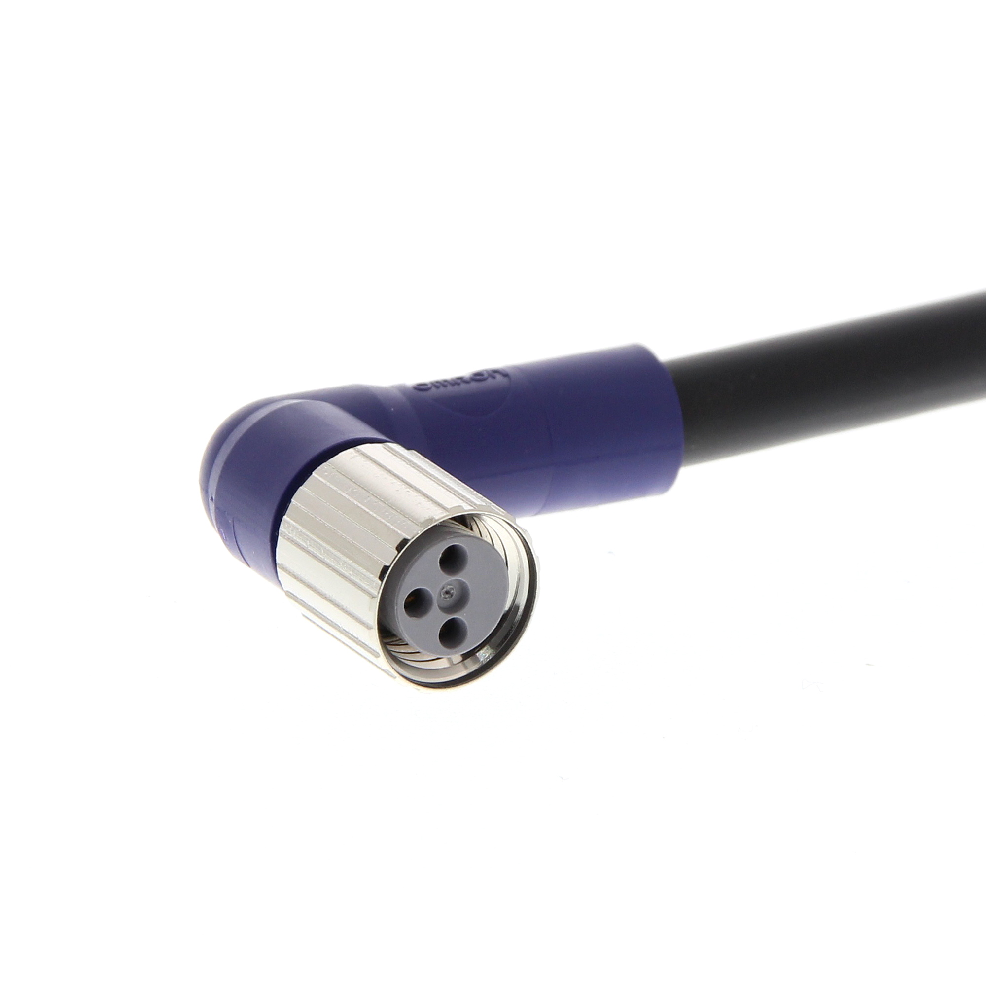 Omron XS3F-LM8PVC3A2M Pic_1