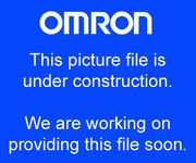 Omron XS3F-LM8PVC3A2M Pic_2