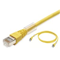 OMRON ELECTRONICS GMBH XS6W-6LSZH8SS1500CM-Y Pic_1