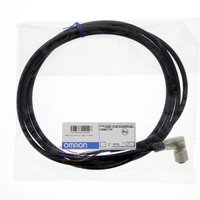 Omron XS2F-M12PVC4A2MPLED Pic_1