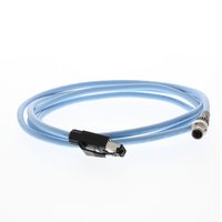 Omron OS32C-ECBL-05M Pic_1