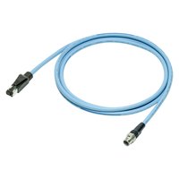 Omron FQ-WN010 Pic_1